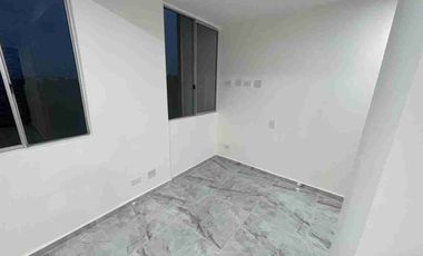 Alquilo Apartamento Bochalema