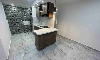 Alquilo Apartamento Bochalema
