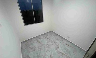 Alquilo Apartamento Bochalema