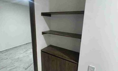Alquilo Apartamento Bochalema