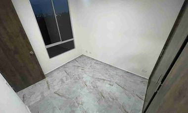 Alquilo Apartamento Bochalema