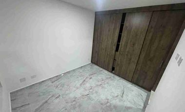 Alquilo Apartamento Bochalema