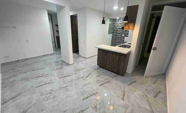 Alquilo Apartamento Bochalema