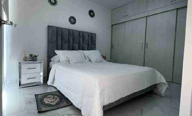 Alquilo Apartamento Amoblado Valle del lili