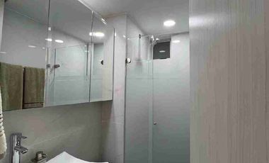 Alquilo Apartamento Amoblado Valle del lili