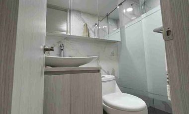 Alquilo Apartamento Amoblado Valle del lili