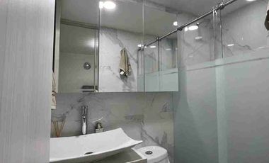 Alquilo Apartamento Amoblado Valle del lili