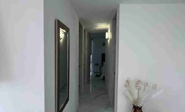 Alquilo Apartamento Amoblado Valle del lili