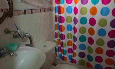 AMPLIO DEPARTAMENTO EN VENTA URDESA NORTE