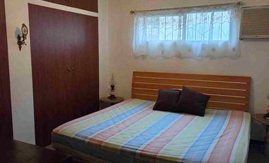 AMPLIO DEPARTAMENTO EN VENTA URDESA NORTE