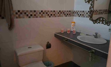 AMPLIO DEPARTAMENTO EN VENTA URDESA NORTE