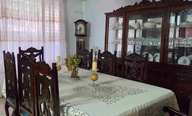 AMPLIO DEPARTAMENTO EN VENTA URDESA NORTE