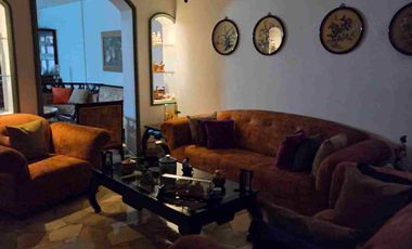 AMPLIO DEPARTAMENTO EN VENTA URDESA NORTE