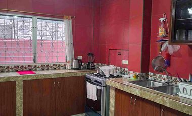 AMPLIO DEPARTAMENTO EN VENTA URDESA NORTE