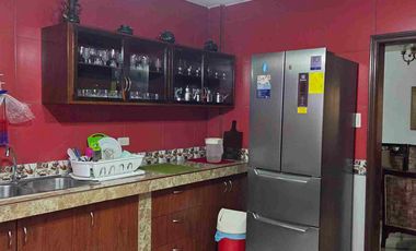 AMPLIO DEPARTAMENTO EN VENTA URDESA NORTE