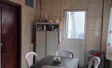 AMPLIO DEPARTAMENTO EN VENTA URDESA NORTE