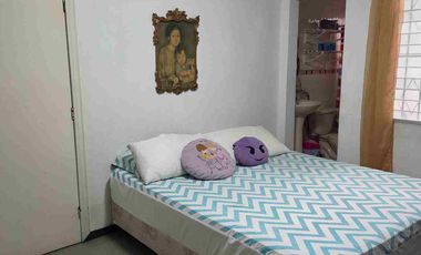 AMPLIO DEPARTAMENTO EN VENTA URDESA NORTE