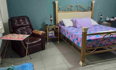 AMPLIO DEPARTAMENTO EN VENTA URDESA NORTE