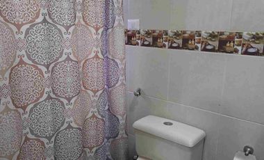 AMPLIO DEPARTAMENTO EN VENTA URDESA NORTE