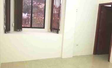 Alquilos departamento dos dormitorios Kennedy Norte, norte de Guayaquil, Guayas