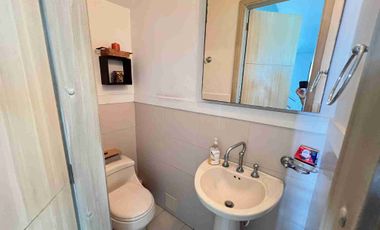 VENDO CASA EN VILLA SANTOS