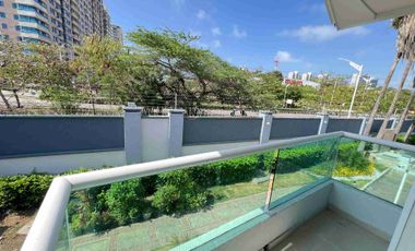 VENDO CASA EN VILLA SANTOS
