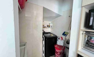 VENDO CASA EN VILLA SANTOS