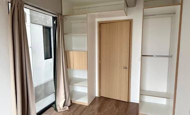 DEPARTAMENTO EN RENTA EN LOMAS DE ANGELOPOLIS PUEBLA