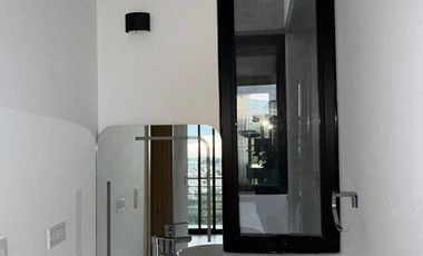 DEPARTAMENTO EN RENTA EN LOMAS DE ANGELOPOLIS PUEBLA