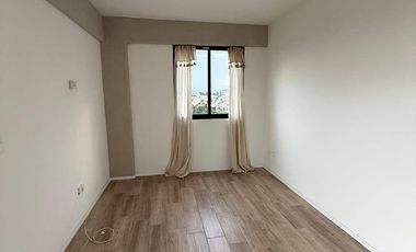 DEPARTAMENTO EN RENTA EN LOMAS DE ANGELOPOLIS PUEBLA