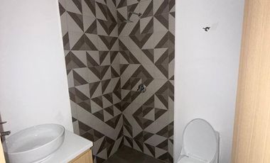 DEPARTAMENTO EN RENTA EN LOMAS DE ANGELOPOLIS PUEBLA