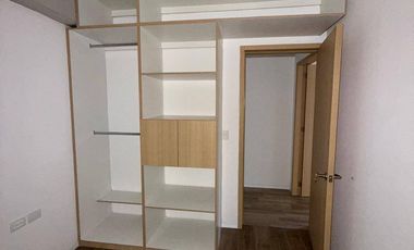 DEPARTAMENTO EN RENTA EN LOMAS DE ANGELOPOLIS PUEBLA