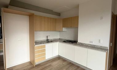 DEPARTAMENTO EN RENTA EN LOMAS DE ANGELOPOLIS PUEBLA