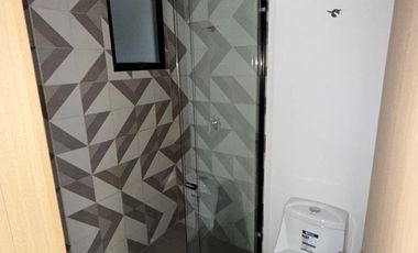 DEPARTAMENTO EN RENTA EN LOMAS DE ANGELOPOLIS PUEBLA