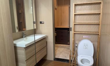 Furnished and Cozy Compound House with Strategic Location at Executive Paradise Cilandak