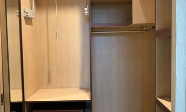 Furnished and Cozy Compound House with Strategic Location at Executive Paradise Cilandak