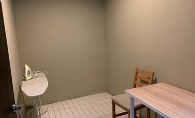 Furnished and Cozy Compound House with Strategic Location at Executive Paradise Cilandak