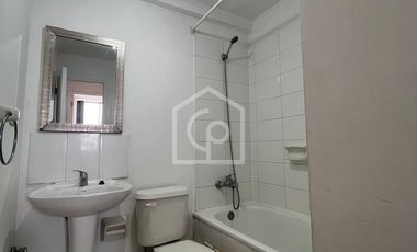 SE ARRIENDA DEPARTAMENTO 3D/1B, CONDOMINIO NOVA, LAS COMPAÑÍAS