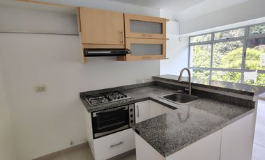 ALQUILER HERMOSO APARTAMENTO LOFT DUPLEX