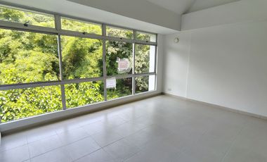 ALQUILER HERMOSO APARTAMENTO LOFT DUPLEX