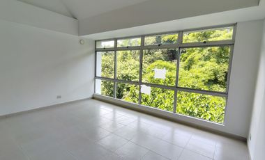 ALQUILER HERMOSO APARTAMENTO LOFT DUPLEX