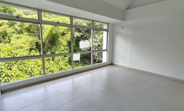 ALQUILER HERMOSO APARTAMENTO LOFT DUPLEX
