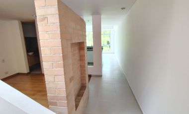 ALQUILER HERMOSO APARTAMENTO LOFT DUPLEX
