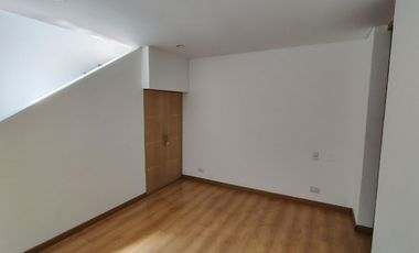 ALQUILER HERMOSO APARTAMENTO LOFT DUPLEX