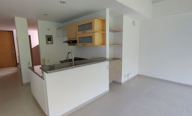 ALQUILER HERMOSO APARTAMENTO LOFT DUPLEX