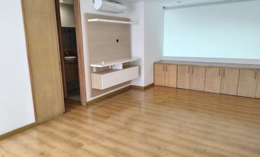 ALQUILER HERMOSO APARTAMENTO LOFT DUPLEX