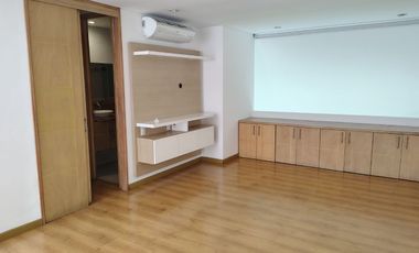 ALQUILER HERMOSO APARTAMENTO LOFT DUPLEX