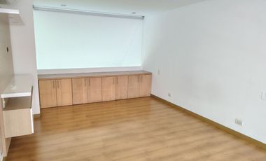 ALQUILER HERMOSO APARTAMENTO LOFT DUPLEX