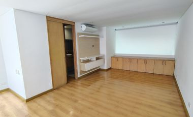 ALQUILER HERMOSO APARTAMENTO LOFT DUPLEX