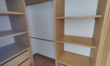 ALQUILER HERMOSO APARTAMENTO LOFT DUPLEX